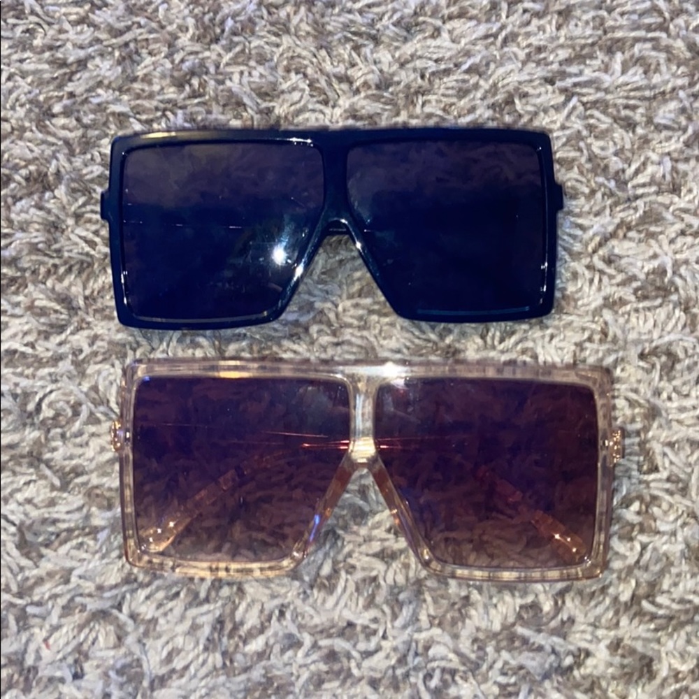 Sunglasses